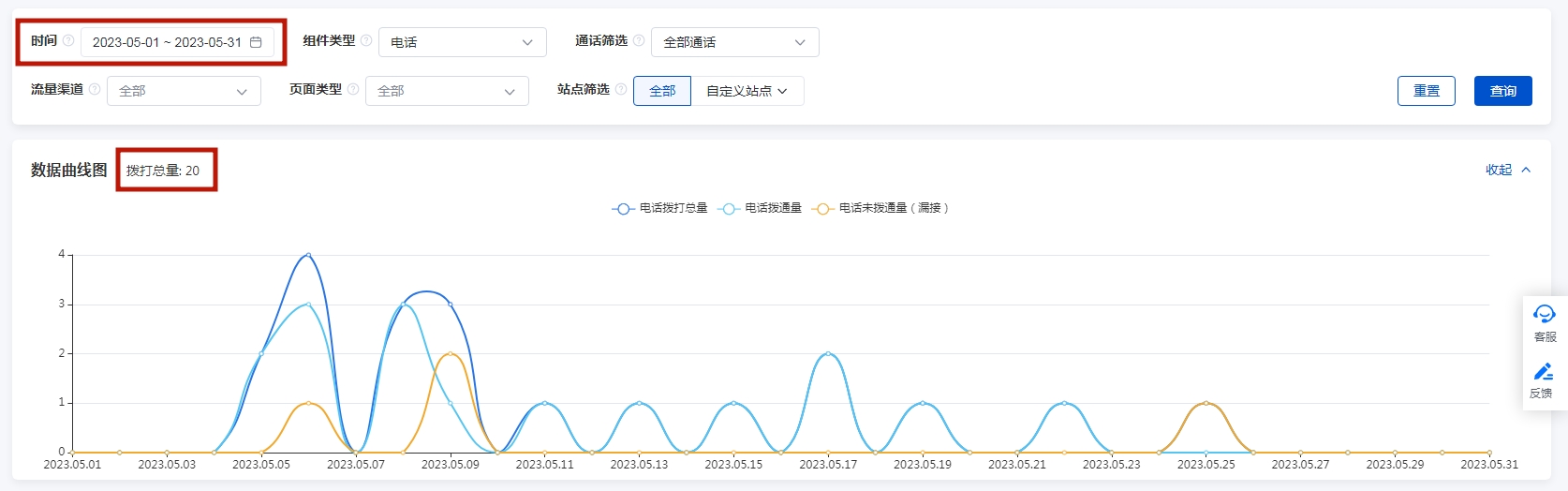 南京****分析仪器有限公司