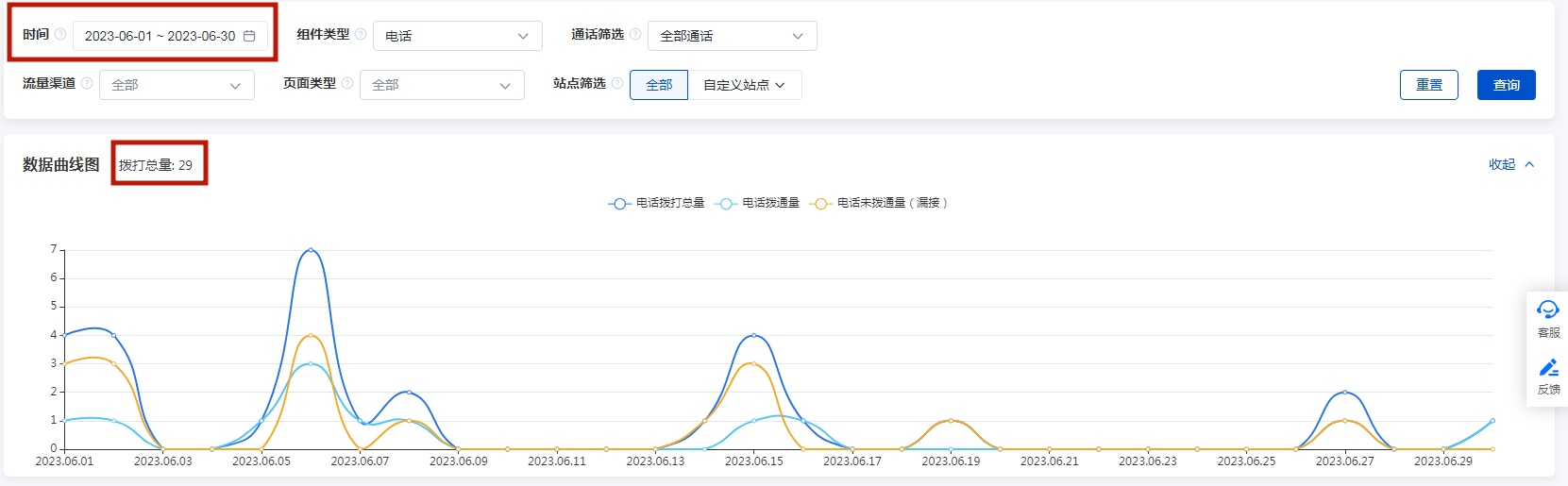 南京****仪器技术有限公司