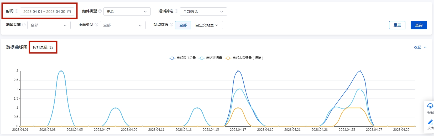 南京****仪器仪表有限公司