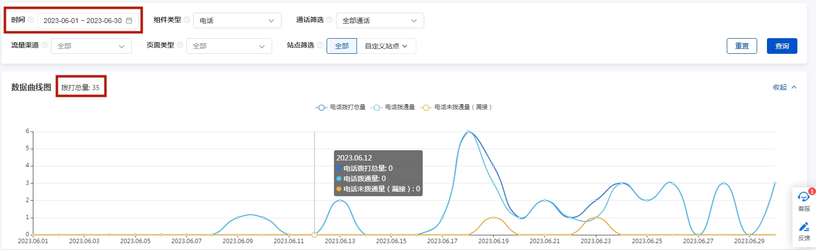 南京****科技发展有限公司