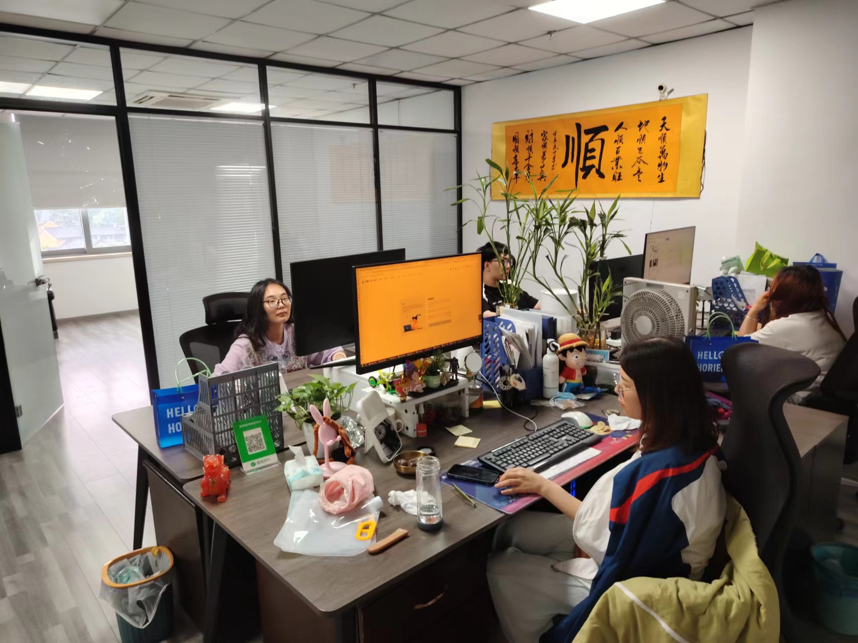 微信图片_20240708164443.jpg